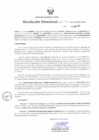Vista preliminar de documento RD 400-2022-MINEM-DGM.pdf