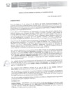 Vista preliminar de documento resolucion-029-2022-CVH-GG.pdf