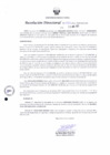 Vista preliminar de documento RD 402-2022-MINEM-DGM.pdf