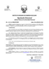 Vista preliminar de documento 1135-2022-OTAN.pdf