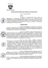 Vista preliminar de documento 0012022045914_RJ_024_2022_DP_SG_MODIFICAR el Anexo N° 01 “SIGLAS DE LAS DEPENDENCIAS DE LA DEFENSORÍA DEL PUEBLO_completo.pdf