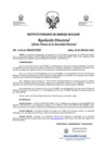 Vista preliminar de documento 1136-2022-OTAN.pdf