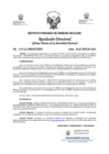 Vista preliminar de documento 1137-2022-OTAN.pdf