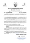 Vista preliminar de documento 1138-2022-OTAN.pdf