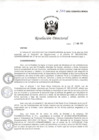 Vista preliminar de documento RD_324_2022_CENARES.pdf