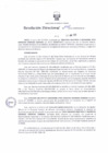 Vista preliminar de documento RD 407-2022-MINEM-DGM.pdf