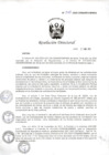 Vista preliminar de documento RD_325_2022_CENARES.pdf