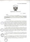 Vista preliminar de documento RD_326_2022_CENARES.pdf