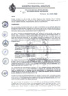 Vista preliminar de documento RDRS N° 327-2022 (Fe de Erratas Bases Concurso CLAS)