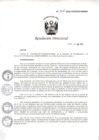 Vista preliminar de documento RD_328_2022_CENARES.pdf