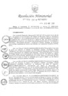 Vista preliminar de documento RM N° 156-2019-MINEDU