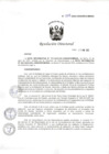 Vista preliminar de documento RD_329_2022_CENARES.pdf