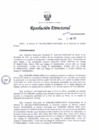 Vista preliminar de documento RD 411-2022-MINEM-DGM.pdf