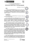 Vista preliminar de documento rd046_2022.pdf