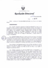 Vista preliminar de documento RD 413-2022-MINEM-DGM.pdf