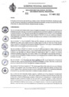 Vista preliminar de documento RDRS 311-2022.pdf