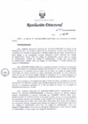Vista preliminar de documento RD 414-2022-MINEM-DGM.pdf