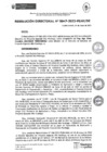 Vista preliminar de documento rd047_2022.pdf