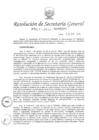 Vista preliminar de documento RSG N° 057-2019-MINEDU