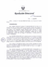 Vista preliminar de documento RD 415-2022-MINEM-DGM.pdf
