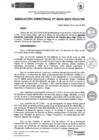 Vista preliminar de documento rd048_2022.pdf