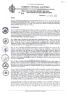 Vista preliminar de documento RDRS 317-2022.pdf