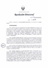 Vista preliminar de documento RD 418-2022-MINEM-DGM.pdf