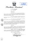 Vista preliminar de documento 2017