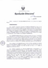 Vista preliminar de documento RD 420-2022-MINEM-DGM.pdf