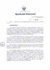Vista preliminar de documento RD 421-2022-MINEM-DGM.pdf