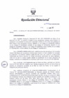 Vista preliminar de documento RD 425-2022-MINEM-DGM.pdf