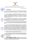 Vista preliminar de documento RER DESIGNACION ASESOR GR 06.05.2022 - VISTOS.pdf