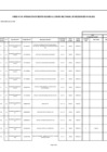 Vista preliminar de documento  ANEXO N°006- APROBACIÓN DE MODIFICACIONES AL CUADRO MULTIANUAL DE NECESIDADES Nº 038-2022