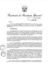 Vista preliminar de documento RSG Nº 0081-2022-MIDAGRI-SG.pdf