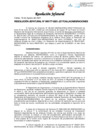Vista preliminar de documento RESOLUCIÓN JEFATURAL-000177-2021-JZ17CALLAO.pdf