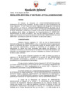 Vista preliminar de documento RESOLUCIÓN JEFATURAL-000178-2021-JZ17CALLAO.pdf