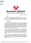 Vista preliminar de documento RJ n.°900-2022-MINEDU-VMGI-PRONABEC-OAF.pdf