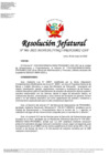 Vista preliminar de documento RJ n.°901-2022-MINEDU-VMGI-PRONABEC-OAF.pdf