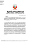 Vista preliminar de documento RJ n.°904-2022-MINEDU-VMGI-PRONABEC-OAF.pdf