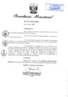 Vista preliminar de documento 2017
