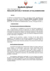 Vista preliminar de documento RESOLUCIÓN JEFATURAL-000188-2021-JZ17CALLAO.pdf