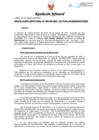 Vista preliminar de documento RESOLUCIÓN JEFATURAL-000190-2021-JZ17CALLAO.pdf