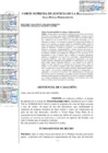 Vista preliminar de documento CAS 1356-2019 AREQUIPA.pdf