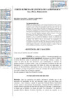 Vista preliminar de documento CAS 1076-2019 LAMBAYEQUE.pdf