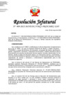 Vista preliminar de documento RJ n.°909-2022-MINEDU-VMGI-PRONABEC-OAF.pdf