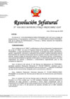 Vista preliminar de documento RJ n.°910-2022-MINEDU-VMGI-PRONABEC-OAF.pdf