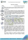 Vista preliminar de documento ORDENANZA N° 463/2022/MDSJM.pdf