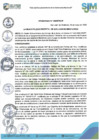 Vista preliminar de documento ORDENANZA N° 464/2022/MDSJM.pdf