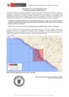 Vista preliminar de documento comunicado-071-2022-produce-dgsfs-pa-sp.pdf
