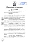 Vista preliminar de documento 2017